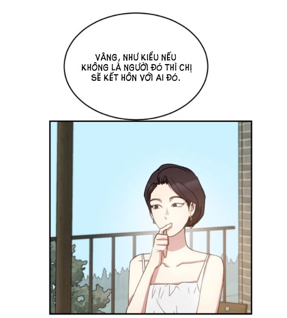 [18+] hổ con Chap 37 - Next 37.1