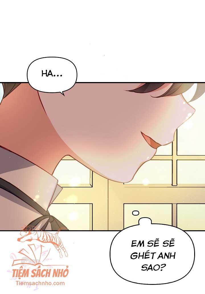 em gái thân yêu của công tước phản diện chapter 17 - Next chapter 18