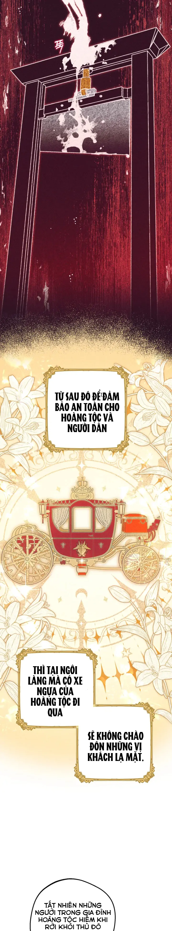 [END SS2] Được Yêu Thương Mà Còn Ngại Ngùng Sao! Chap 29 - Next Chap 30