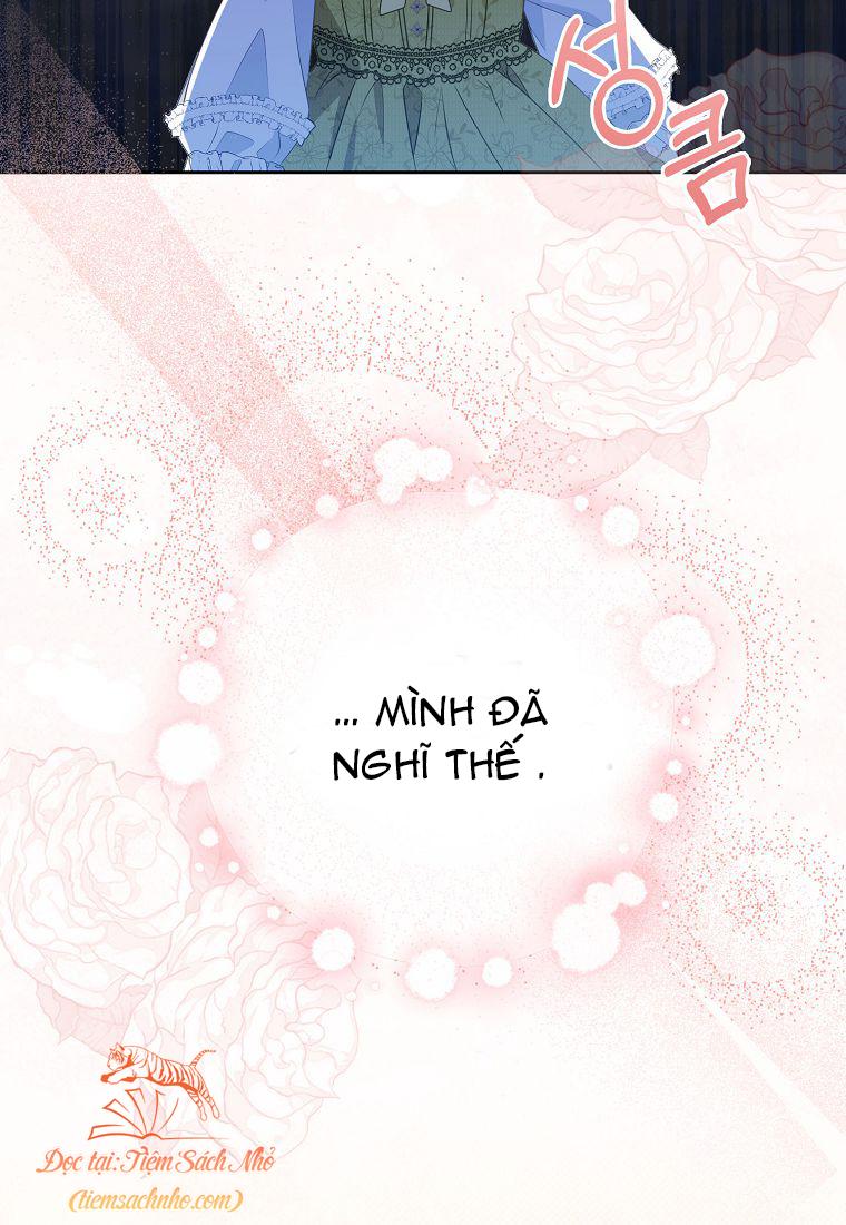 đứa trẻ côn đồ nhà công tước chapter 7 - Next chapter 8