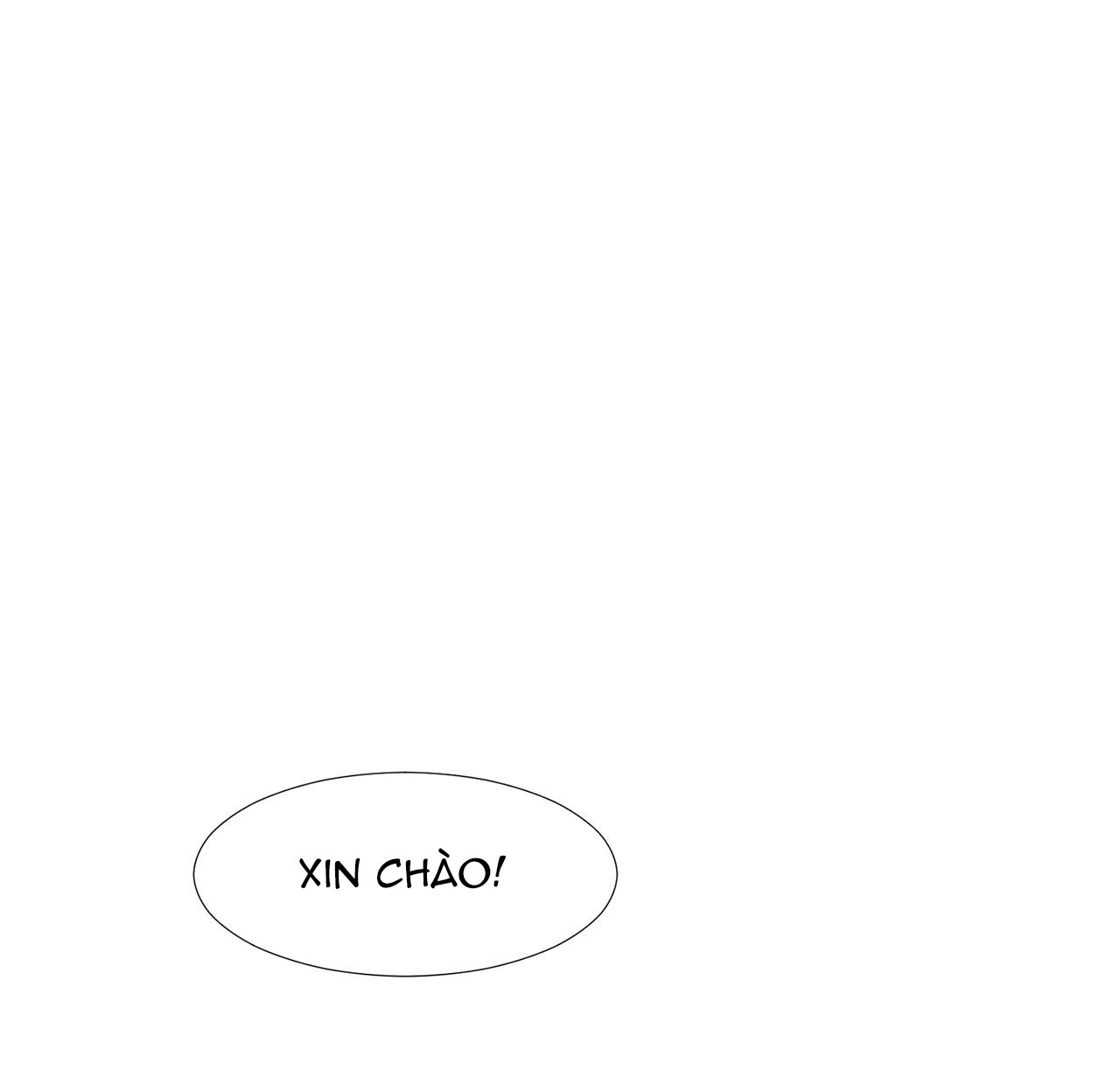 18 + ONE MORE TIME Chap 26 - Next Chap 27