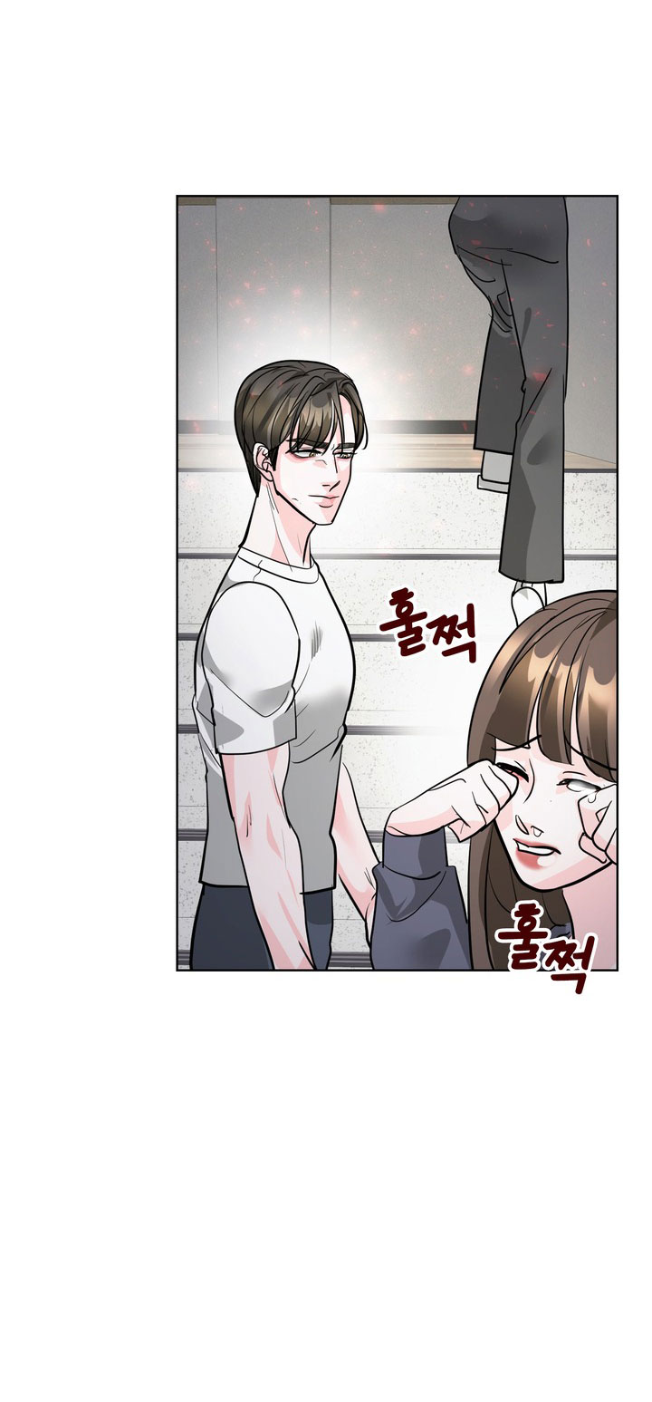 [18+] điều em cố giấu Chap 22 - Next 22.1