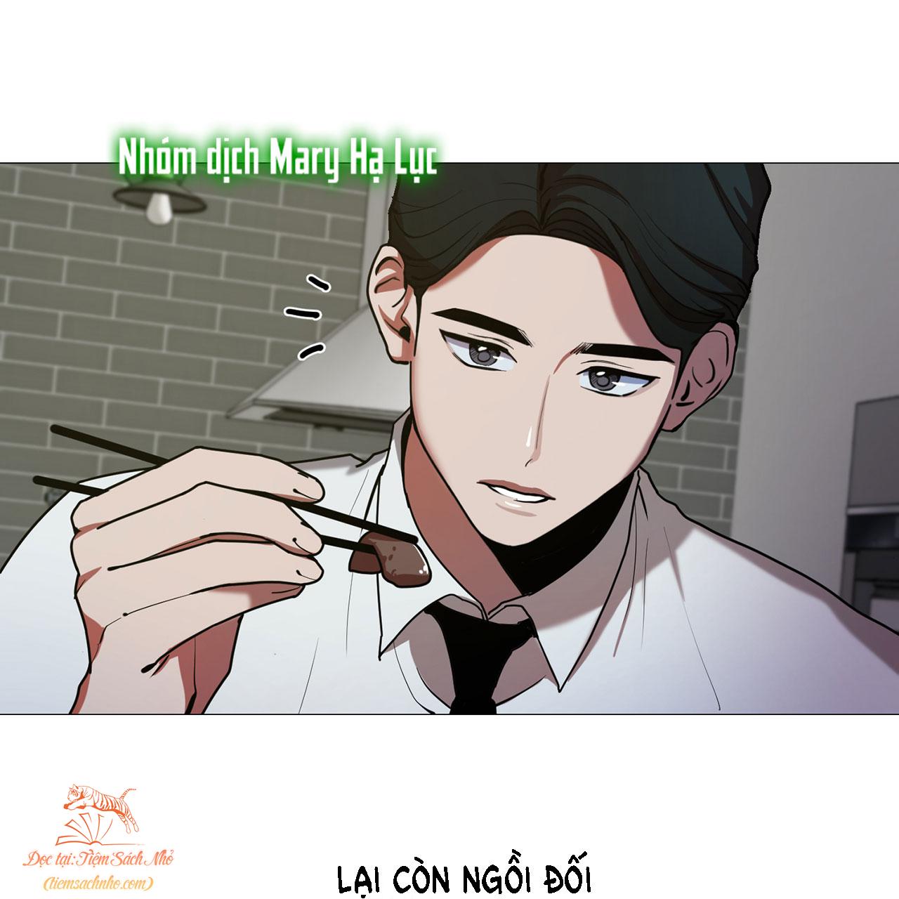 18 + ONE MORE TIME Chap 13 - Next Chap 14