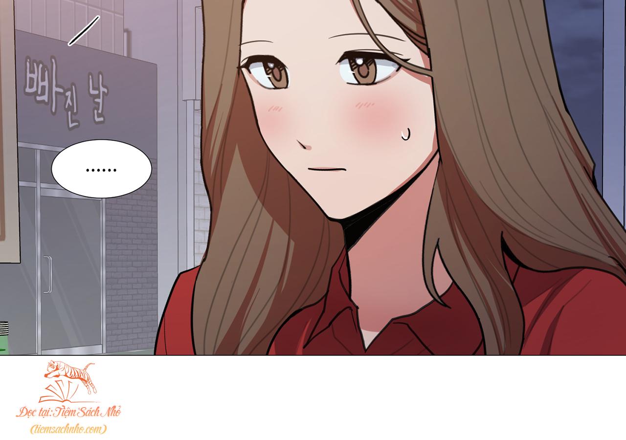 18 + ONE MORE TIME Chap 19 - Next Chap 20