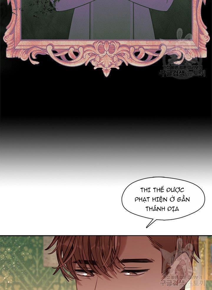 Gia Đình Phát Cuồng Vì Tôi Chap 15 - Next Chap 16