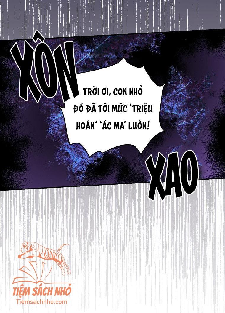 em gái thân yêu của công tước phản diện Chap 57 - Next Chapter 57.1