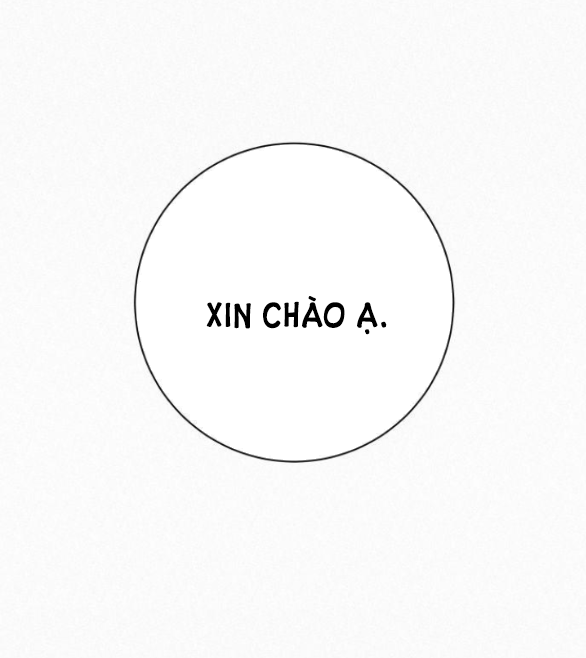 Chiến Lược Tình Yêu Trong Sáng Chap 59 - Next Chap 60