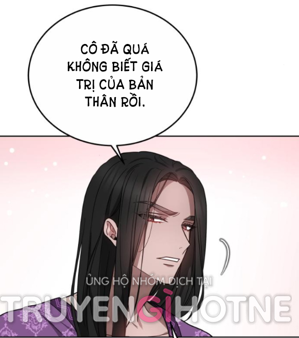 cướp dâu Chương 24 - Next chapter 24.1