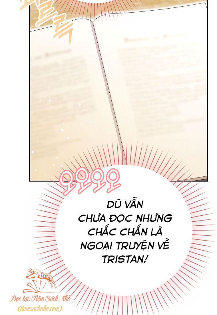 đứa trẻ côn đồ nhà công tước chapter 16 - Next chapter 17