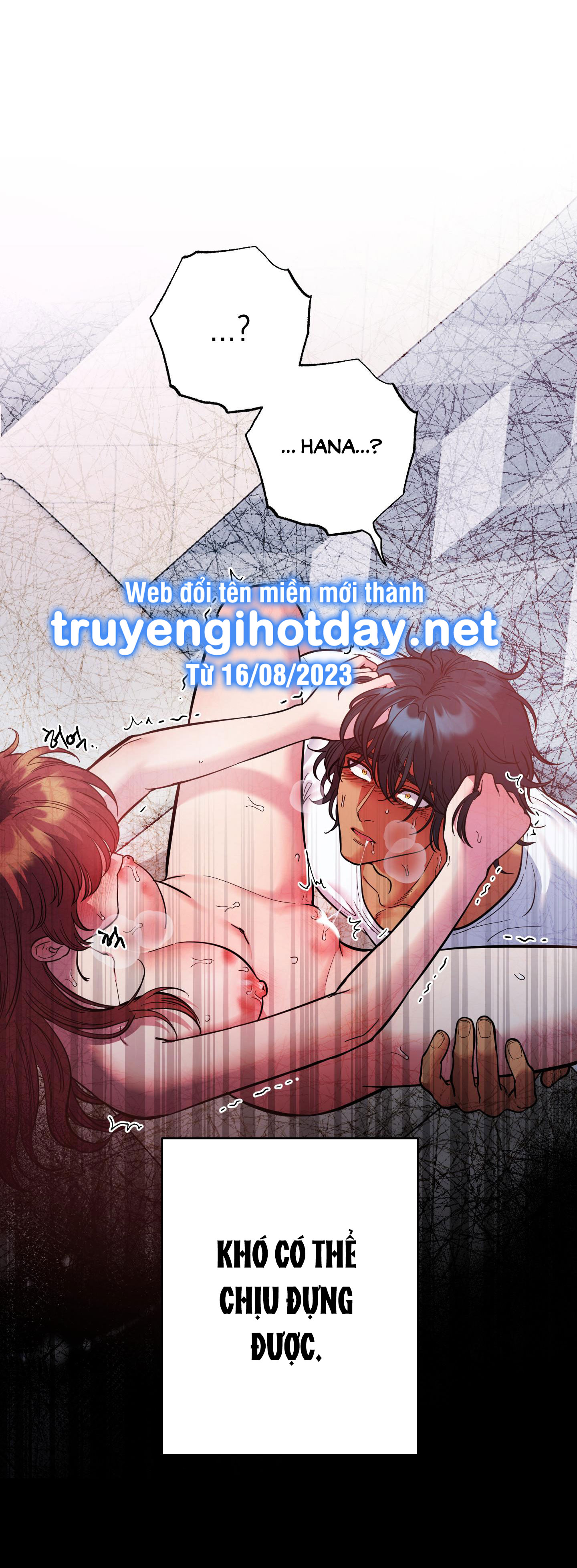 [18+] một lòng một dạ Chap 67 - Next 67.1