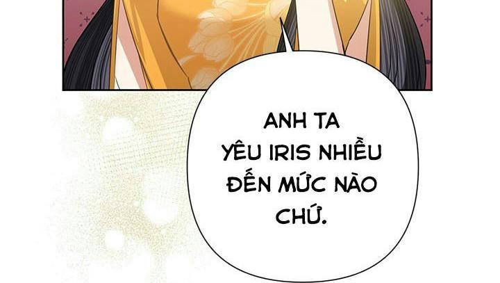 Cuộc Sống Vui Vẻ Của Ác Nữ Chap 39 - Next Chapter 39.1