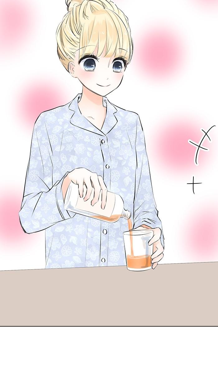 Choco Latte Chap 4 - Next Chapter 5