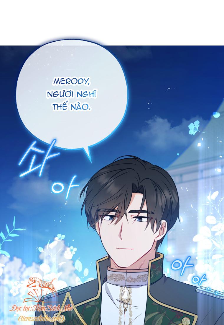 [END SS2] Được Yêu Thương Mà Còn Ngại Ngùng Sao! Chap 14 - Next Chap 15