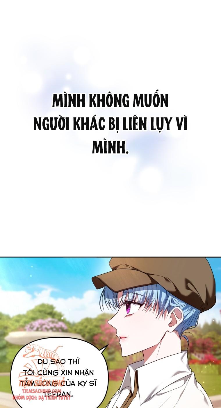 Tôi Sẽ Làm Chủ Cuộc Sống Này! Chap 2 - Next Chap 3