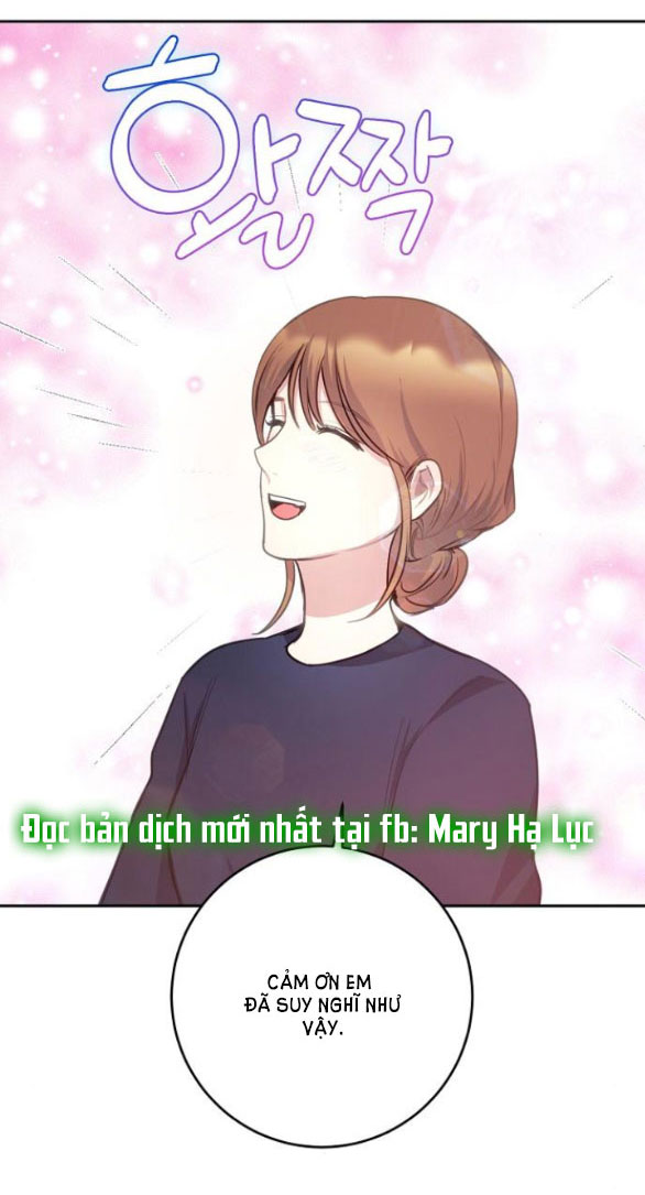 [18+] hổ con Chap 34 - Next 34.1