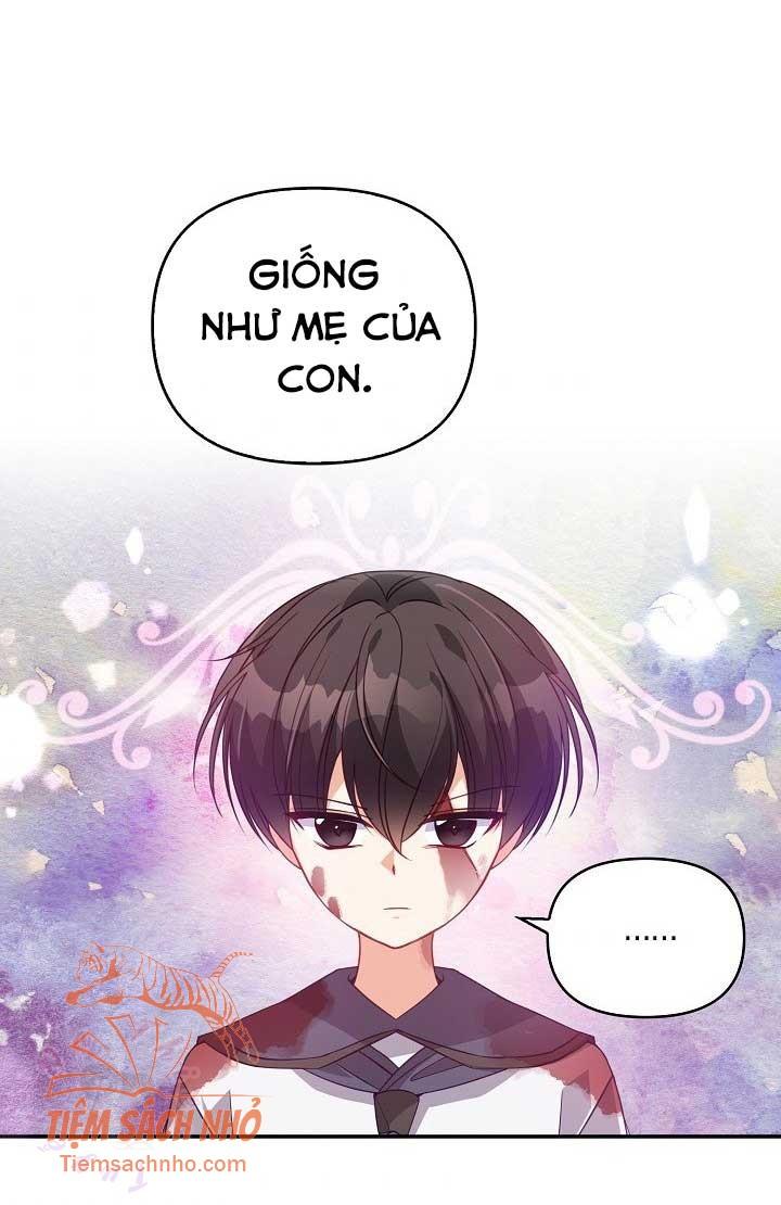 em gái thân yêu của công tước phản diện chapter 22 - Next chapter 23