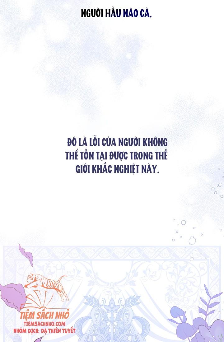 Hết phần 1 - Cho Con Núm Vú Đi Mà Chap 12 - Next Chap 13