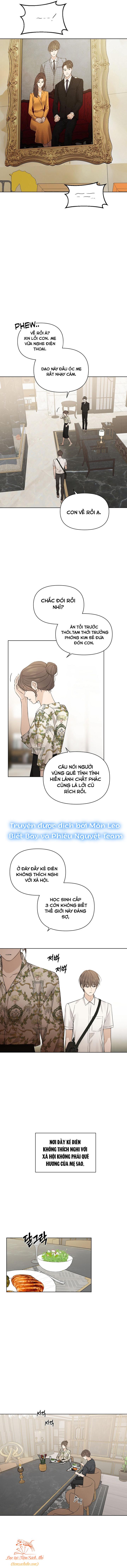 chạng vạng Chương 24 - Next Chapter 24