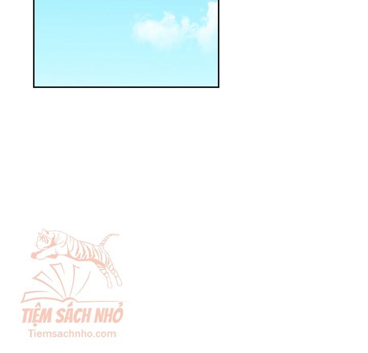 đừng đụng vào em trai ta Chapter 35 - Next Chapter 36