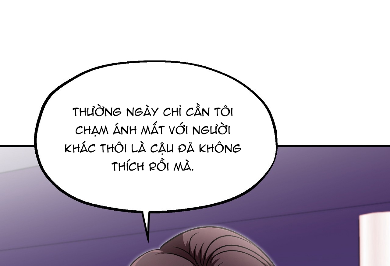 [18+] năm giác quan Chap 13 - Next 13.1