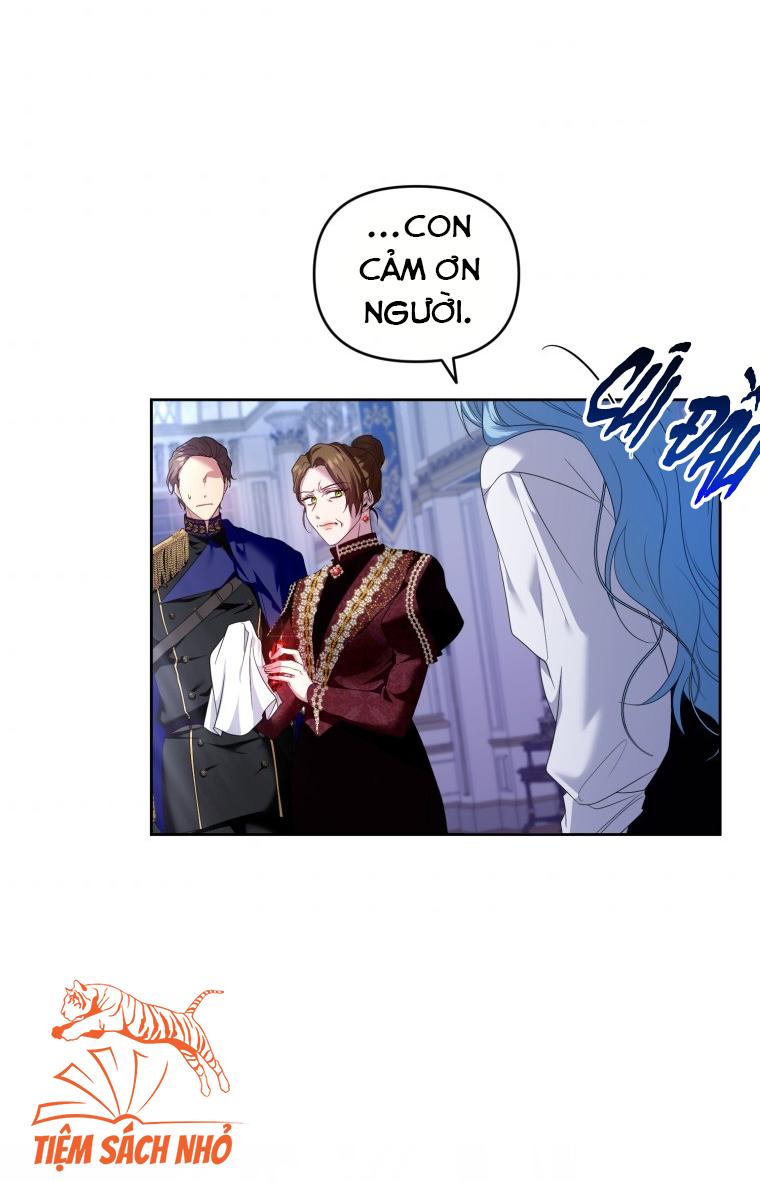 Tôi Sẽ Làm Chủ Cuộc Sống Này! Chap 8 - Next Chap 9