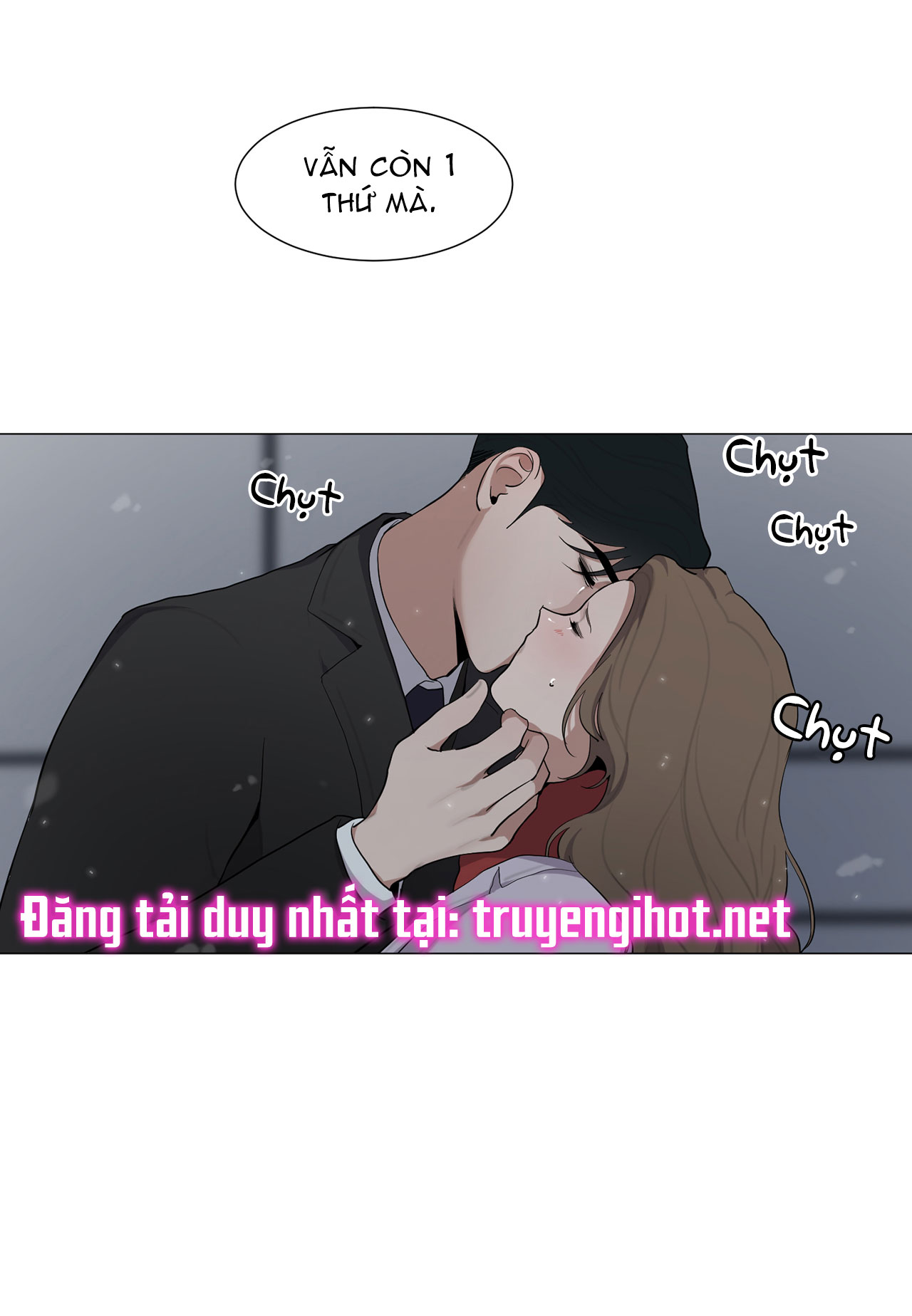 18 + ONE MORE TIME Chap 35 - Next Chap 36