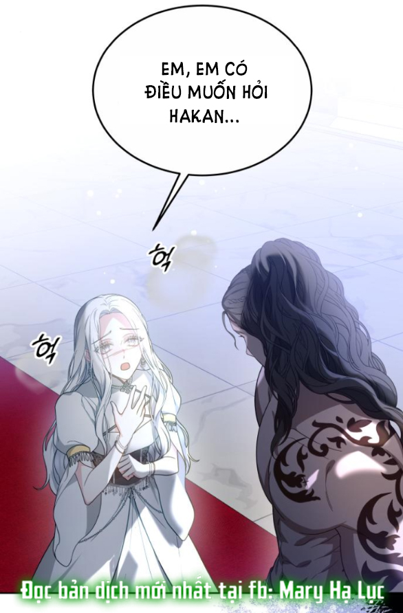 cướp dâu Chương 24 - Next chapter 24.1