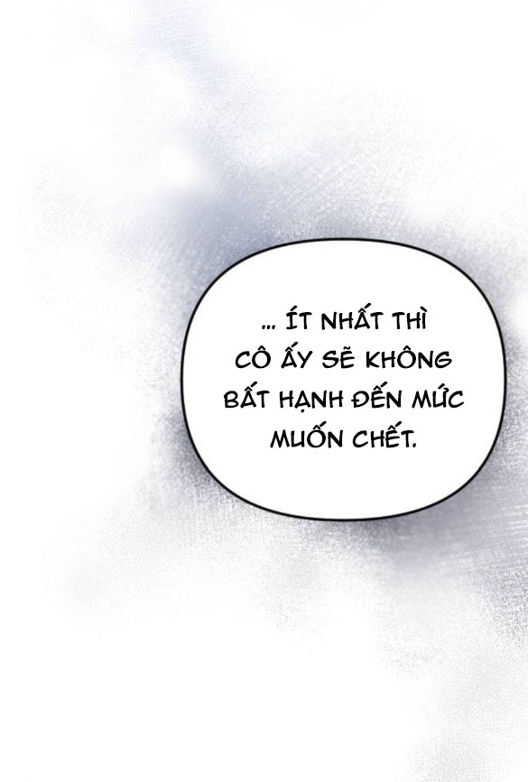 kẻ cưỡng bức yêu quý của tôi Chap 17 - Next chương 17.1