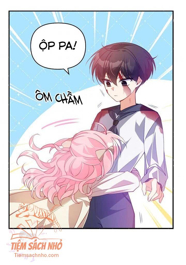 em gái thân yêu của công tước phản diện chapter 22 - Next chapter 23