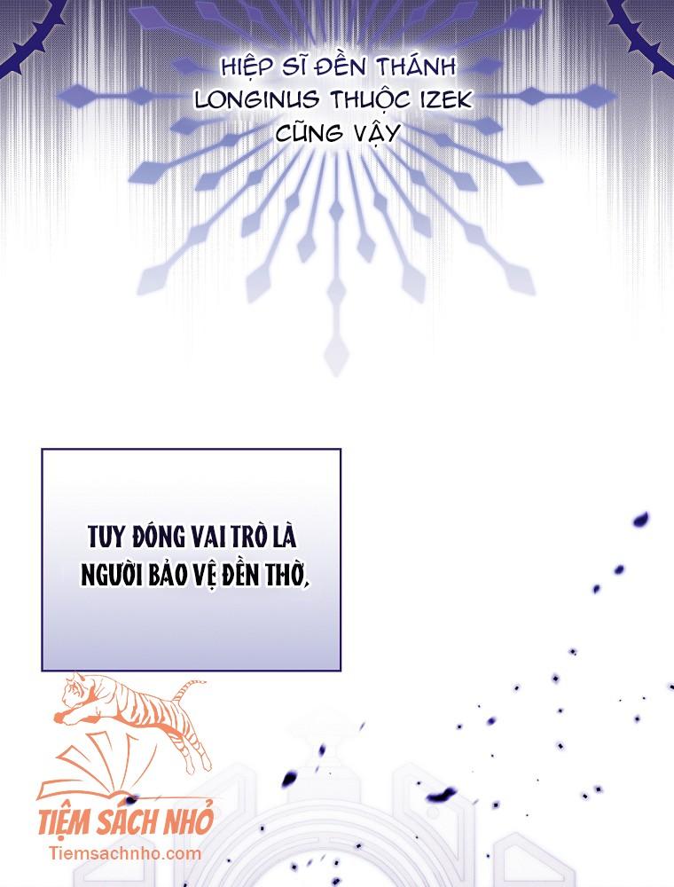 phương pháp làm chồng hướng về phía em chapter 28 - Next Chapter 28.1