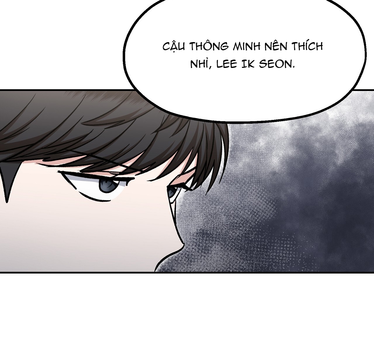 [18+] năm giác quan Chương 8 - Next Chapter 8.1