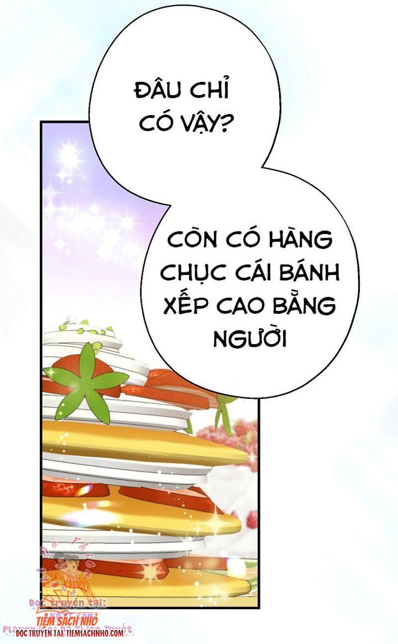 trở thành con gái nhà tài phiệt Chapter 18 - Next Chapter 18