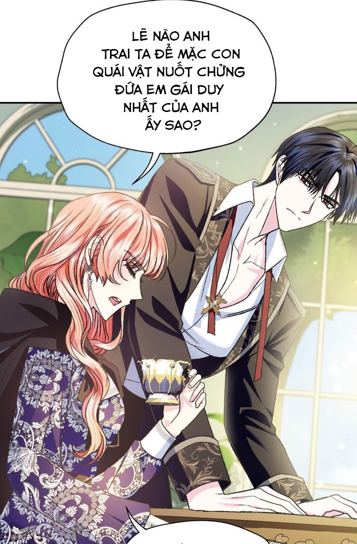 cha ơi con không muốn kết hôn đâu chapter 103 - Next chapter 104