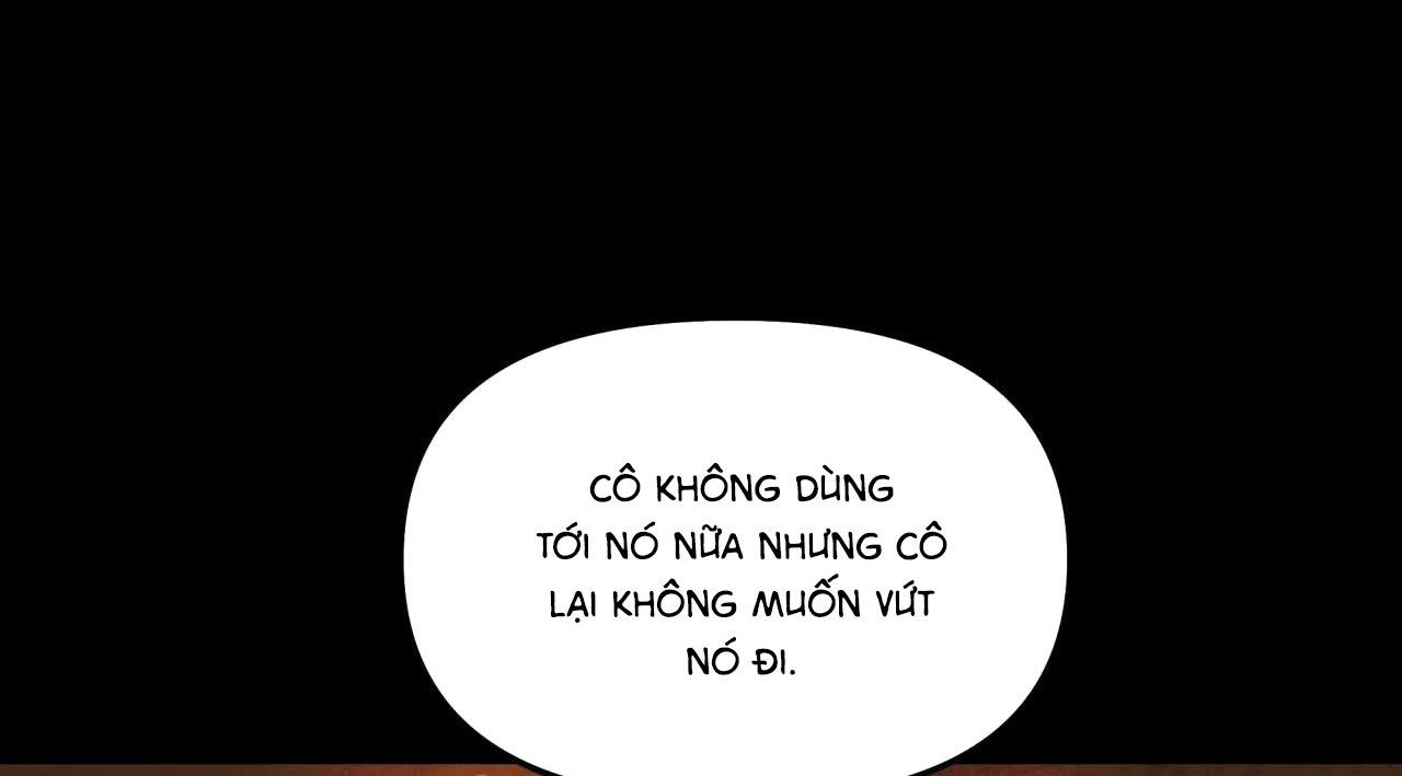 BL 18+ Cây Không Có Rễ Chap 22 - Next Chap 23