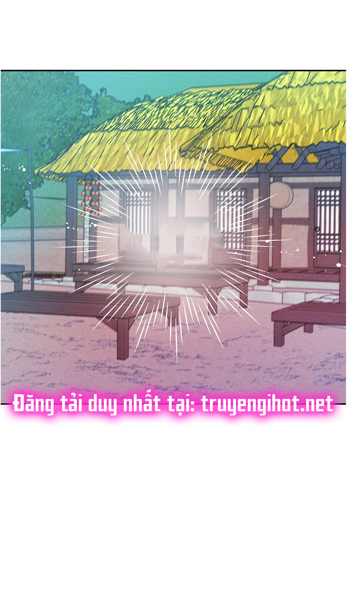 cuộc đời nàng quả phụ kyu young. Chap 6 - Next 6.1