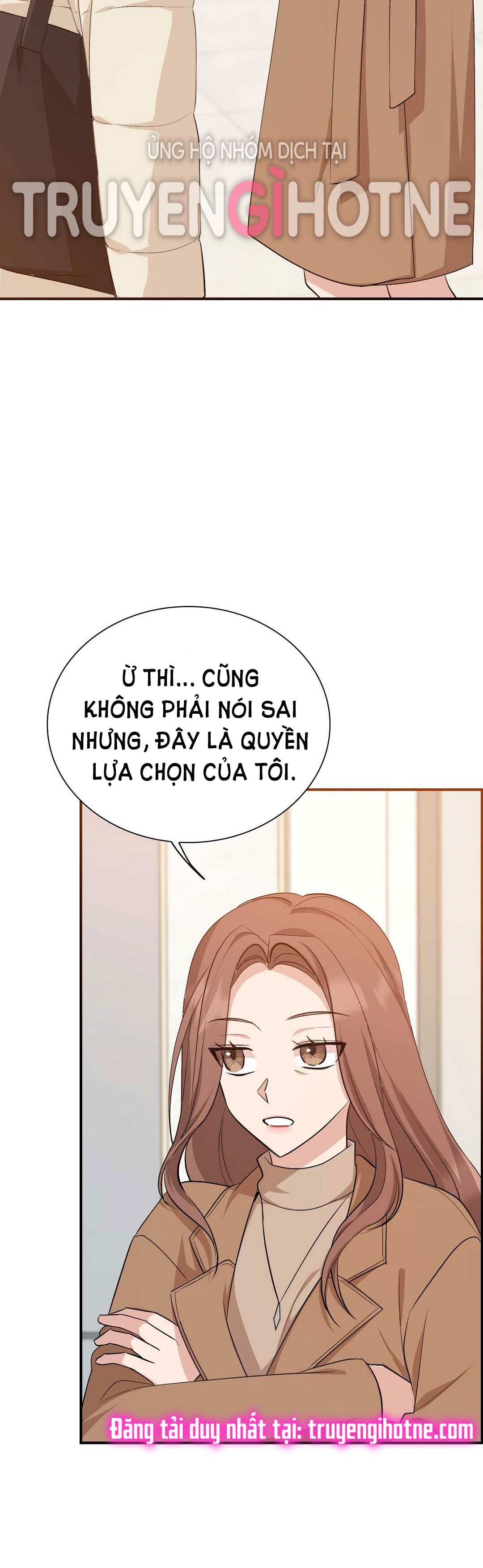 [18+] hợp đồng nô lệ dâm đãng Chap 12 - Next 12.1