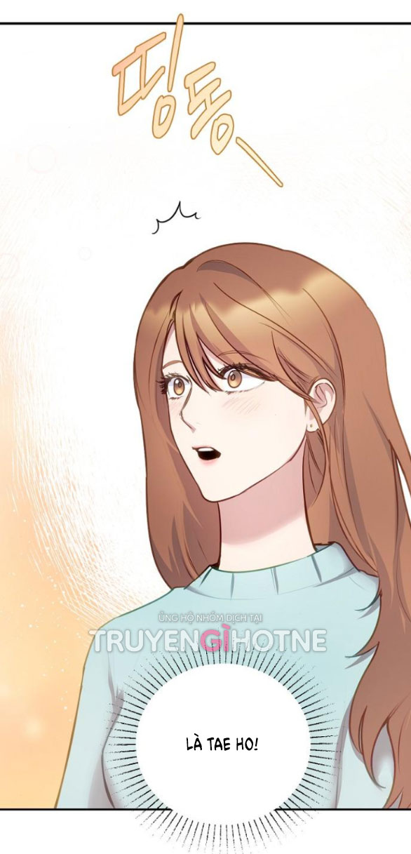 [18+] hổ con Chap 25 - Next 25.1