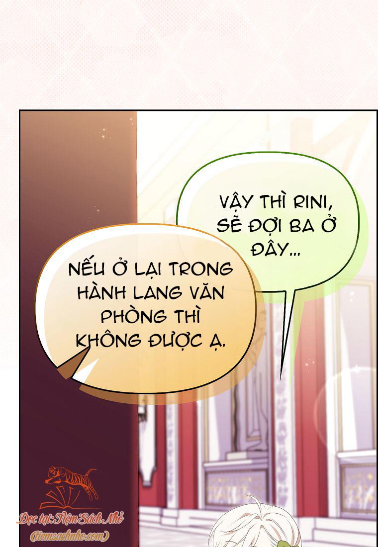 đứa trẻ côn đồ nhà công tước chapter 7 - Next chapter 8