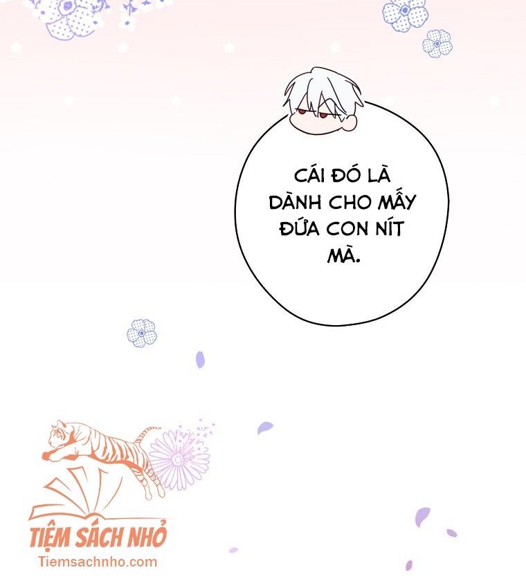 phương pháp làm chồng hướng về phía em chapter 28 - Next Chapter 28.1