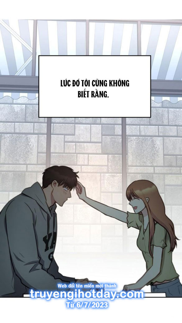 [18+] hổ con Chap 35 - Next 35.1