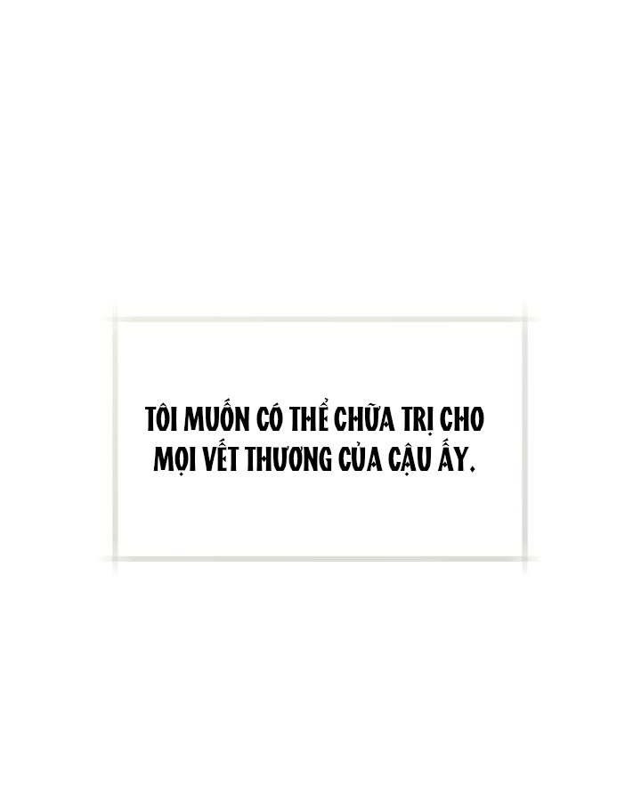 vị hoàng đế trẻ tuổi mê muội tôi Chương 3 - Next Chương 4