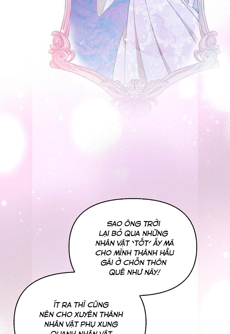 em gái thân yêu của công tước phản diện Chap 92 - Next Chapter 92.1