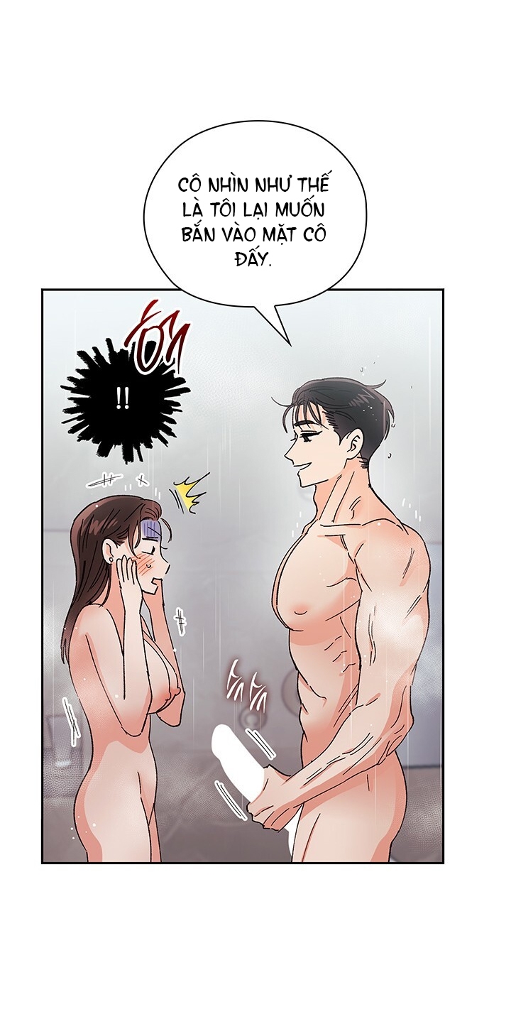 TRONG CÔNG TY THÌ HÃY ĐỨNG ĐẮN Chap 24 - Next Chap 25