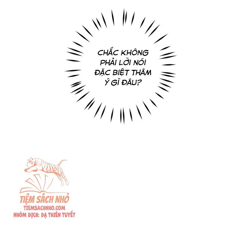 em gái thân yêu của công tước phản diện Chap 67 - Next Chapter 67.1