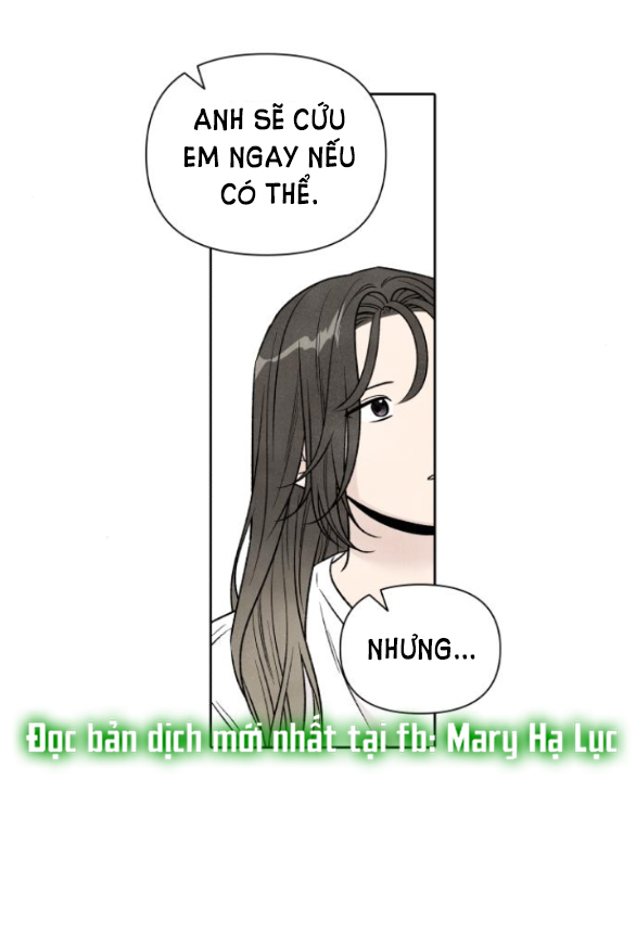 điều khiến tôi quyết tâm chết đi Chap 91 - Next chương 91.1