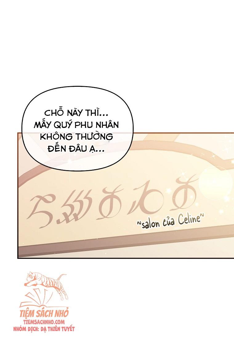 em gái thân yêu của công tước phản diện Chap 67 - Next Chapter 67.1