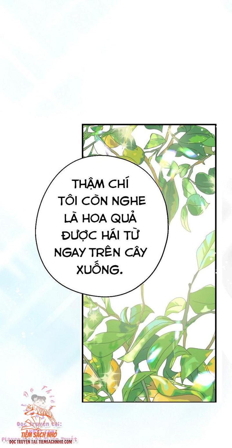 trở thành con gái nhà tài phiệt Chapter 18 - Next Chapter 18