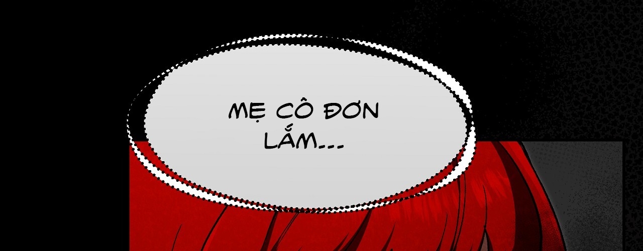 [18+] năm giác quan Chap 12 - Next chapter 12.1