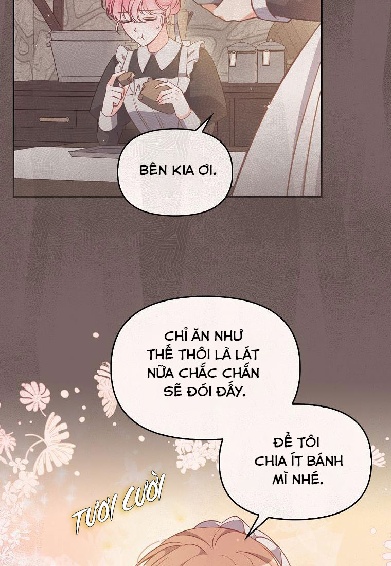 em gái thân yêu của công tước phản diện Chap 92 - Next Chapter 92.1