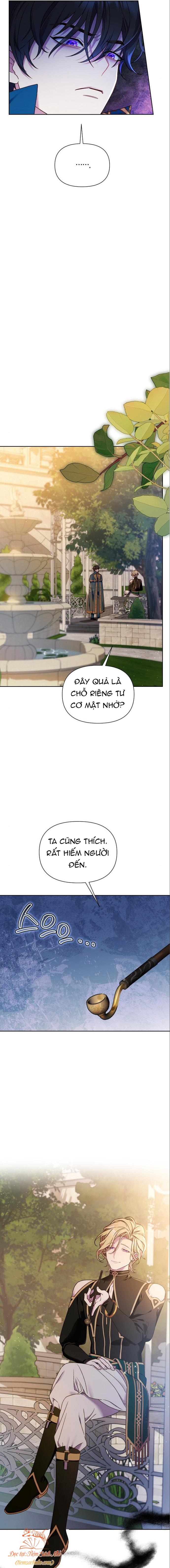 pháp sư hiện kim của trò chơi lỗi chương 26 - Next Chapter 26